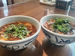 -东方削面(市政府店)