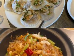 -苏浙汇(南京西路店)