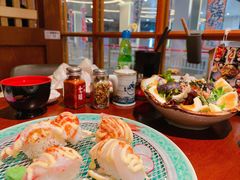 -二丁目食堂(铁西万象汇店)