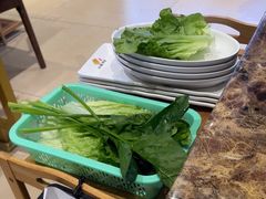 -小肥牛潮汕牛肉火锅(南联店)