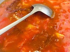 -庐州太太(CBD店)