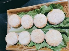 -麻大侠老火锅(巴国城店)