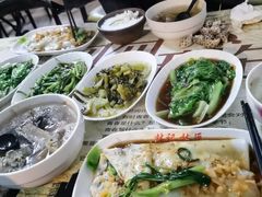 -顺和隆炖罐