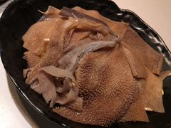-辣家私厨火锅·龙虾(开发区店)