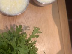 -千牛将·鲜牛肉火锅(开元路店)