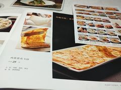 -大铁勺新津菜(熙悦汇店)