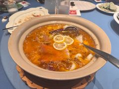-宴周康·精致江浙菜(周浦店)
