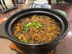-海宁煲店(北随塘河路店)
