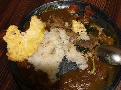 -雷屋日式料理(沈安小区店)