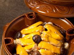 -黔香阁·味(花木店)