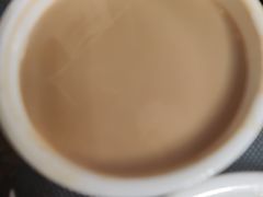 -尼泊尔雪莲餐厅(北京东路店)