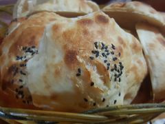 -向民炒鸡老店(火车站店)