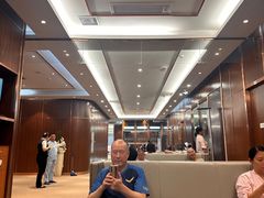 -美年大健康·体检中心(江岸分院)