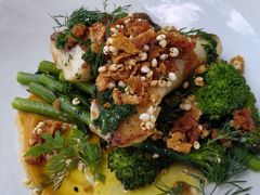 -Takapuna Beach Cafe