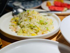 -小放牛炒菜馆(北国商城店)