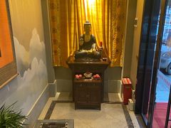 -合和大唐(江夏纸坊店)
