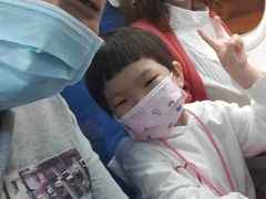 -太原武宿国际机场