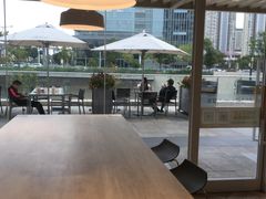 -麦当劳(塔园路店)