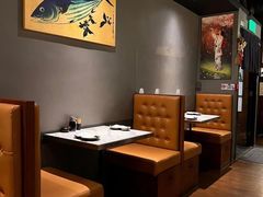 -家贺屋刺身寿司专门店