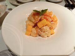 -闻见中国海南菜(K11店)