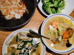 -原製原味(普陀山磐龙店)