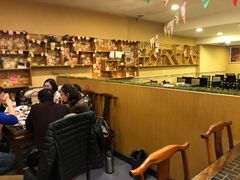 -扇贝王·海鲜烧烤(慈溪店)