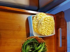 -野·大山里土鸡火锅(万科里店)