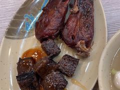 -圆宝台湾小吃(迎津街店)