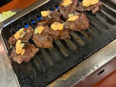 -大阪烧肉BAKA一代(国贸商住大厦店)