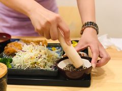 -隐月· 㐂和食屋(芝罘万达公馆店)