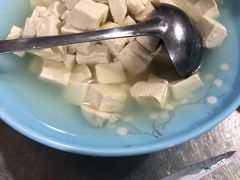 -向民炒鸡老店(火车站店)