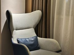 -北京亚运村国家会议中心亚朵酒店