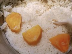 -湘邻呷铺·田园家宴(汉基广场店)