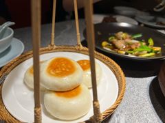 -马旺子·川小馆