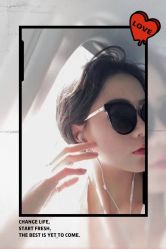 -大麦微针植发全国连锁