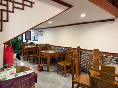 -双流老字号董蹄花(广场路店)