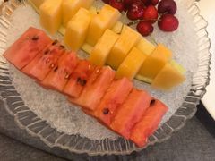 -海景壹号大酒店(滨湖店)