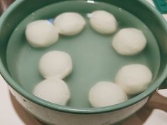 -满兴咱妈烀饼铁锅炖(兰州北街店)