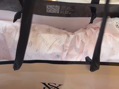 -Victoria's Secret(杭州湖滨银泰in77店)