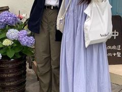 -春风十里咖啡馆