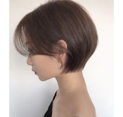 -F P· HAiR