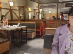 -潮发潮汕牛肉店(龙洞店)