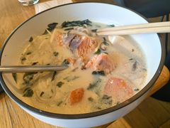 -Wagas沃歌斯(环贸店)