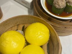 -中国吉菜名店广源宾馆餐厅