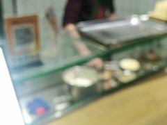 -易老大蛋烘糕(奎星楼总店)