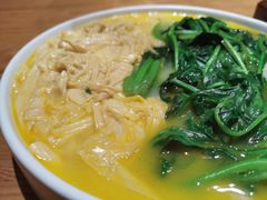 -竹里馆 ·茶食(奥体店)