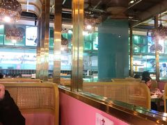 -米多分·越南小馆(南海万科广场店)