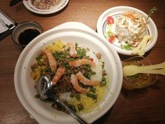 -小川洋风料理(大悦城店)