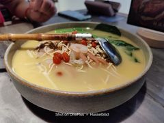 -桂满陇-锦绣江南(万象城店)