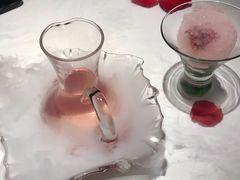 -王品牛排(新光天地店)